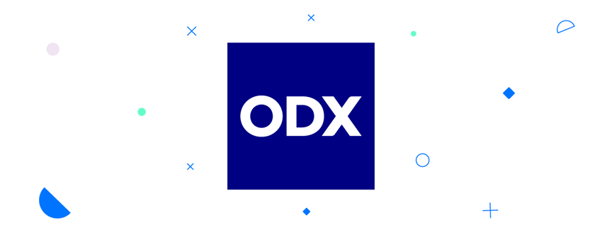 odx explainer content
