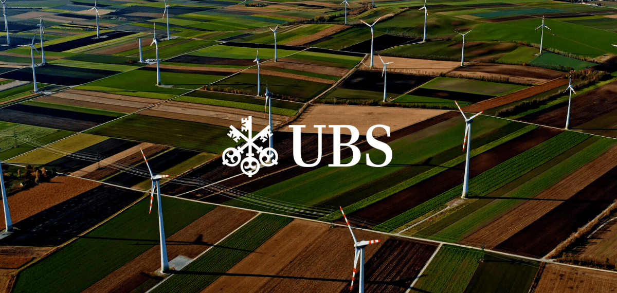 UBS Climate Conference Thumbnail (1)