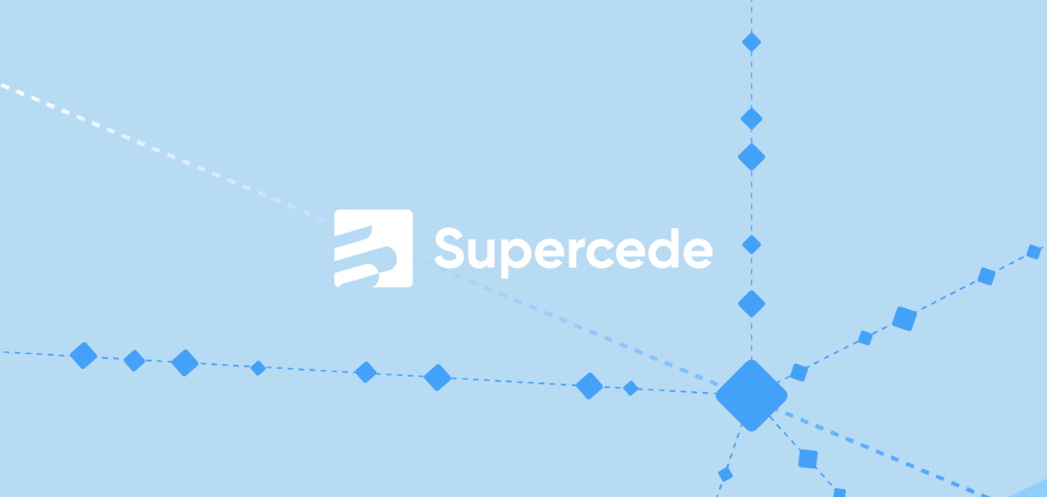 Supercede brand (9)