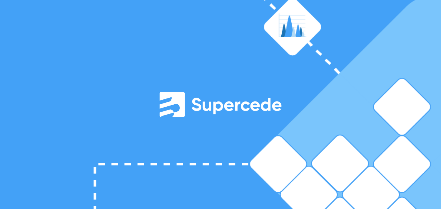 Supercede brand (2)
